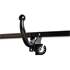 Attelage démontable avec outils BOSAL 551121