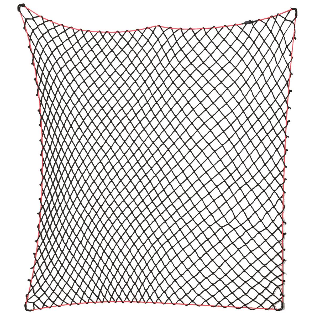 Filet De Remorque 150x 110 Cm Abtech