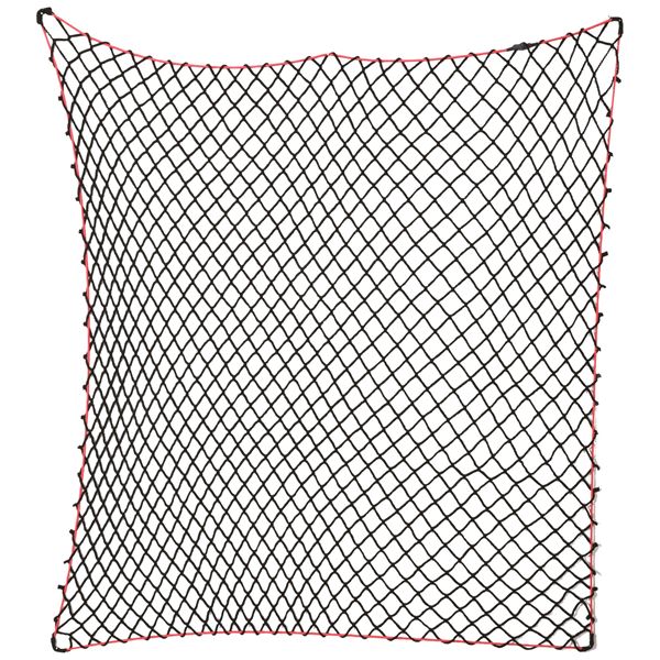 Filet de remorque 150x 110 cm ABTECH