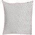 Filet de remorque 150x 110 cm ABTECH