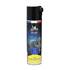All-In-1 (Dégraissant Dégrippant Nettoyant et Lubrifiant) 200ml MICHELIN
