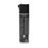 All-In-1 (Dégraissant Dégrippant Nettoyant et Lubrifiant) 200ml MICHELIN