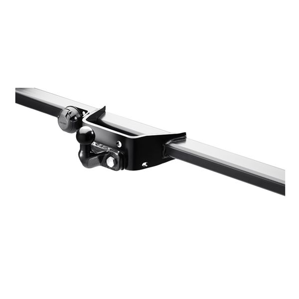 Attelage démontable avec outils BRINK 4083100