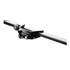 Attelage démontable avec outils BRINK 4083100