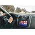 Autoradio 2 din Apple CarPlay et Android auto