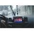 Autoradio 2 din Apple CarPlay et Android auto