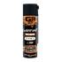 Lubrifiant Toutes Conditions GS27