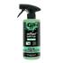 Nettoyant sans eau Ecocert - Surfaces sensibles