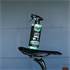 Nettoyant sans eau Ecocert - Surfaces sensibles