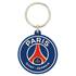 Porte-clé PVC PSG