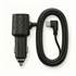 Cordon allume cigare 5V Type C pour écran CarPlay et Android Auto