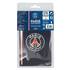 Porte papiers 3 volets PVC PSG