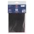 Porte papiers PVC luxe piqure sellier PSG