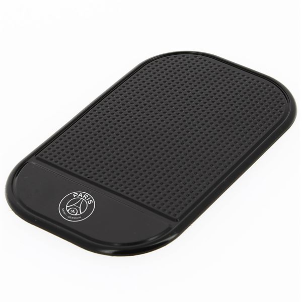 Tapis antidérapant PSG