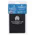 Porte papiers 3 volets PVC OM