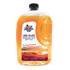 Lave-glace hiver -10°C ALOHA 5L