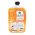 Lave-glace hiver -10°C ALOHA 5L