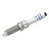1 Bougie d'allumage Double Iridium Bosch 97293
