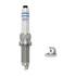 1 Bougie d'allumage Double Iridium Bosch 97293