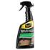 Nettoyant moussant détachant tissus et moquettes MEGUIAR'S 473 ml