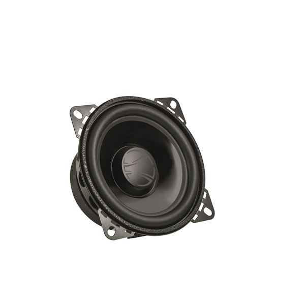 Haut-parleurs Woofer Selection Ø100 mm 50 Watt Max