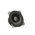 Haut-parleurs Woofer Selection Ø100 mm 50 Watt Max