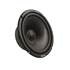 Haut-parleurs Selection Ø200 mm 300 Watt Max