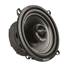 Haut-parleurs 2 voies Evolution Ø130 mm 100 WATT MAX