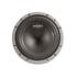 Sub Woofer 250MM 600W EVOLUTION
