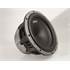 Sub Woofer 250MM 600W EVOLUTION