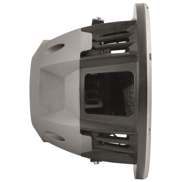 Sub Woofer 250MM 600W EVOLUTION