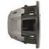 Sub Woofer 250MM 600W EVOLUTION