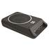 Subwoofer amplifié ultra plat 160W