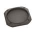 Grilles pour haut-parleurs 130mm