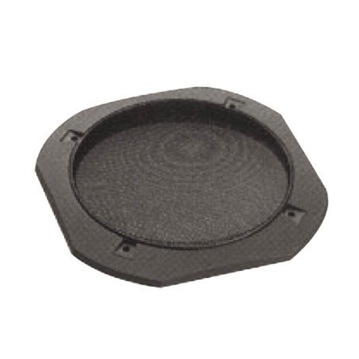 Grilles Pour Haut-parleurs 165mm