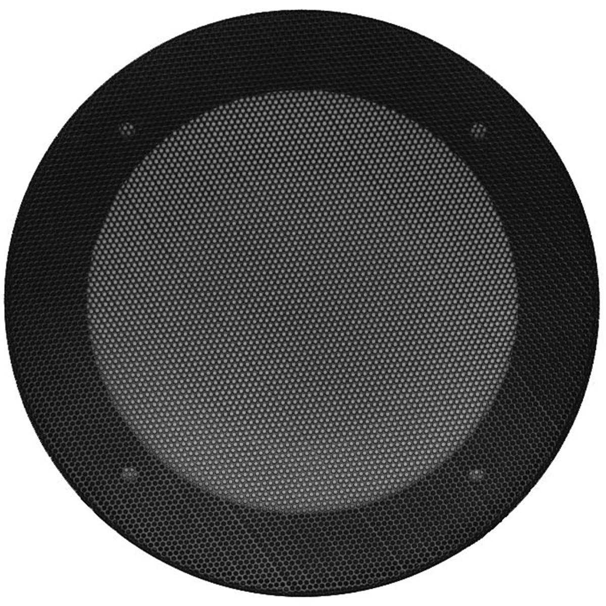 Grilles Pour Haut-parleurs 87mm