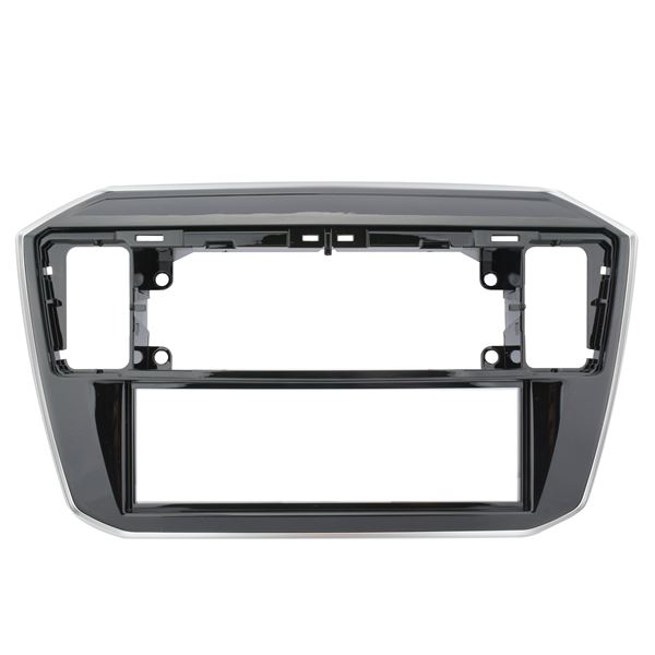 Adaptateur autoradio VOLKSWAGEN UP 2016