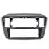 Adaptateur autoradio VOLKSWAGEN UP 2016