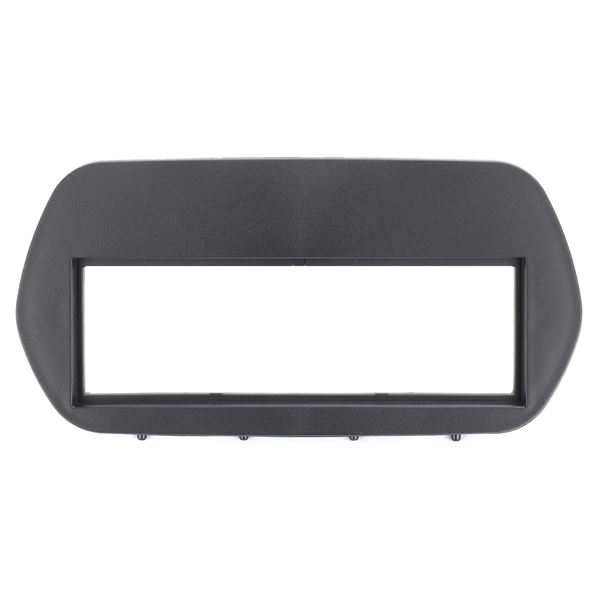 Adaptateur autoradio FORD FIESTA 2018