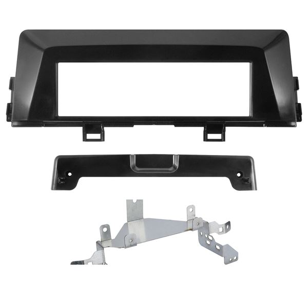 Adaptateur autoradio KIA PICANTO 2017