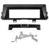 Adaptateur autoradio KIA PICANTO 2017