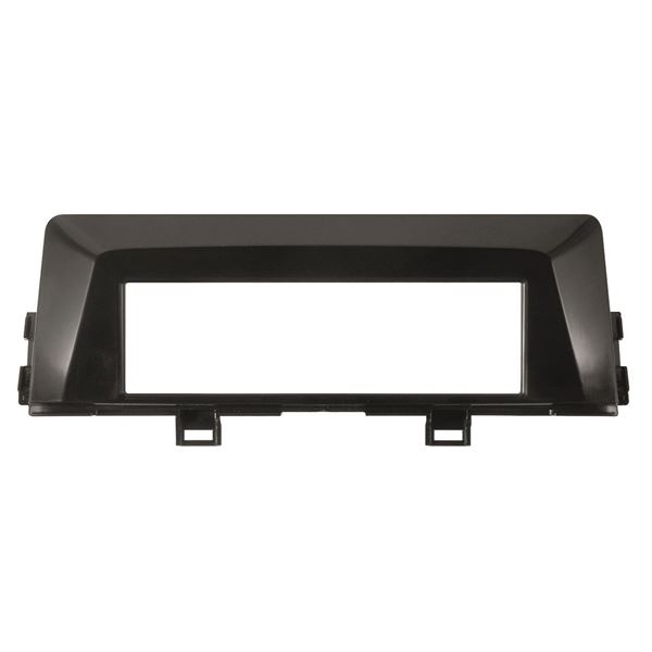 Adaptateur autoradio KIA PICANTO 2017