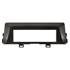 Adaptateur autoradio KIA PICANTO 2017