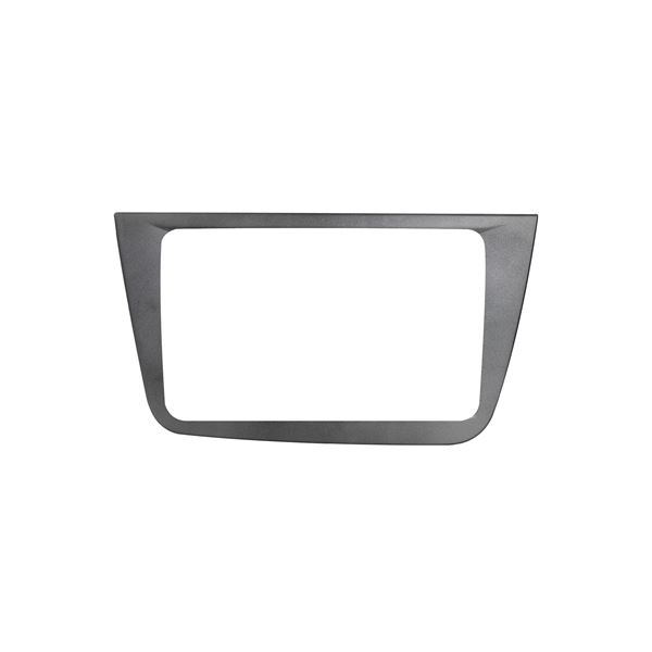 Adaptateur autoradio SEAT ALTEA