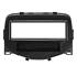 Adaptateur autoradio CITROEN, PEUGEOT, TOYOTA