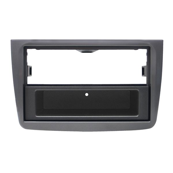 Cache autoradio ALFA ROMEO MITO 2014