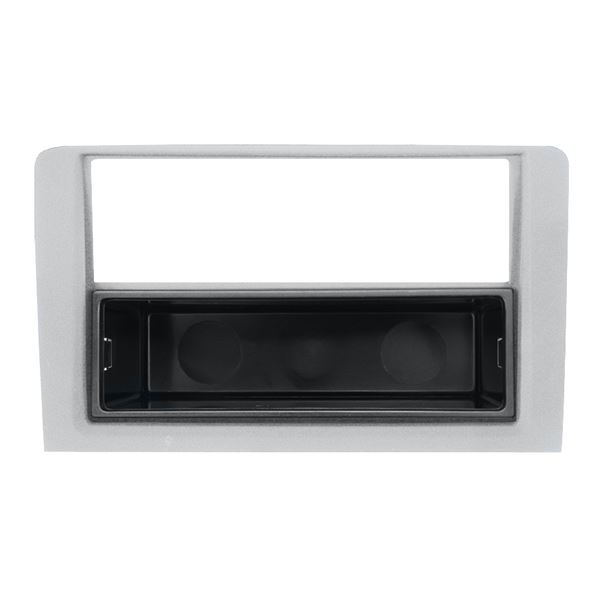 Cache autoradio FIAT et LANCIA