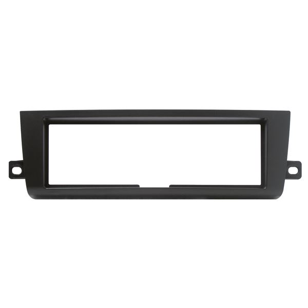 Adaptateur autoradio RENAULT KOLEOS 2016