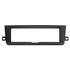 Adaptateur autoradio RENAULT KOLEOS 2016