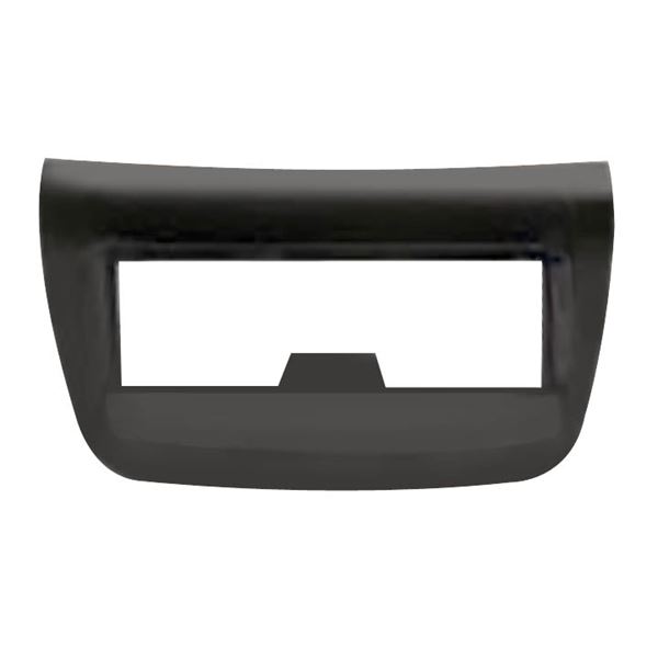 Adaptateur autoradio FIAT et OPEL